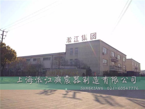 不锈钢金属软管值那么多钱吗? 不锈钢金属软管