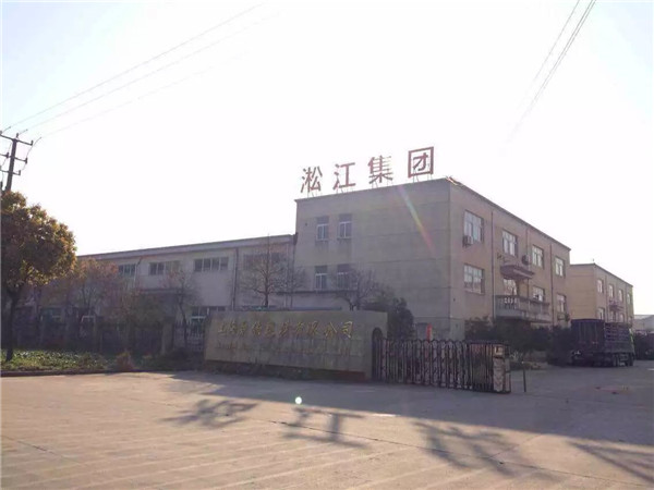 把握好橡胶软连接发展*期实现企业飞跃式发展 橡胶接头