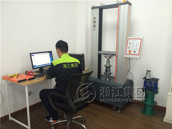 冷却塔弹簧隔振器 上海冷却塔弹簧隔振器 冷却塔弹簧隔振器厂家 冷却塔弹簧隔振器 上海冷却塔弹簧隔振器 冷却塔弹簧隔振器厂家
