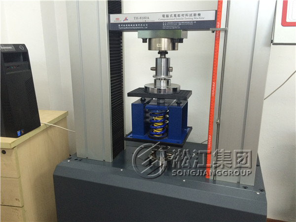冷却塔弹簧隔振器 上海冷却塔弹簧隔振器 冷却塔弹簧隔振器厂家 冷却塔弹簧隔振器 上海冷却塔弹簧隔振器 冷却塔弹簧隔振器厂家
