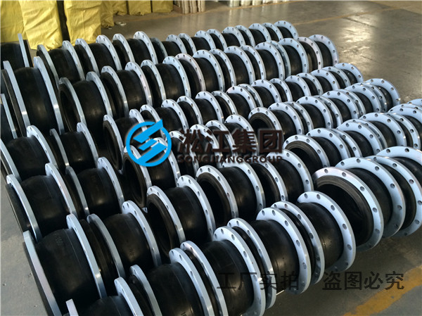 橡胶管接头会出现哪些质量问题