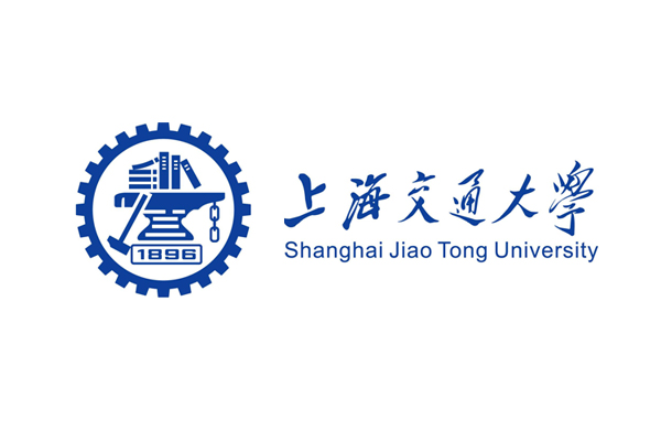 上海交通大学橡胶管接头案例