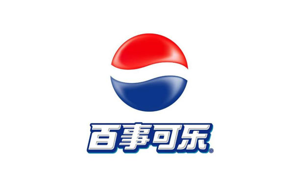 杭州百事可乐饮料公司橡胶管接头合同案例