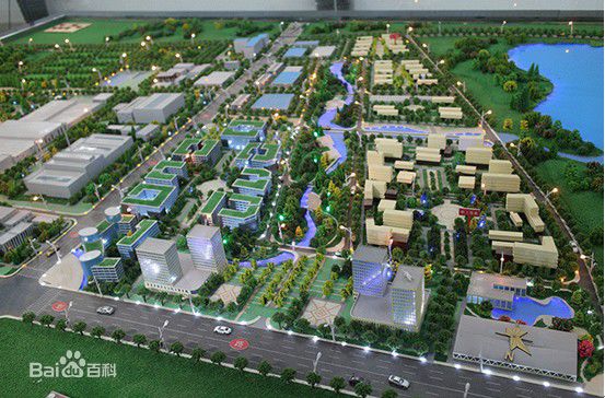 湖南桑顿新能源湘潭三期工程橡胶管接头合同案例