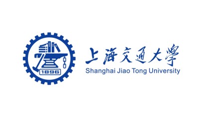 上海交通大学橡胶管接头案例