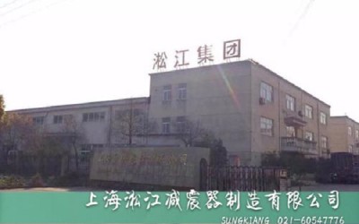 专家告诉您日常维护橡胶软接头的三大秘诀!