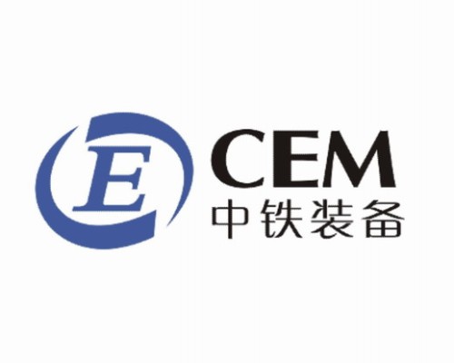 沧州中铁炼钢厂钢丝橡胶管接头项目