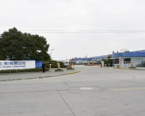 箭*糖类上海工厂采购橡胶管接头合同案例