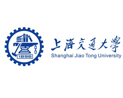 上海交通大学橡胶管接头案例