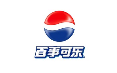 杭州百事可乐饮料公司橡胶管接头合同案例