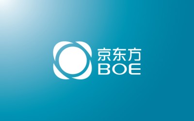 合肥京东方项目