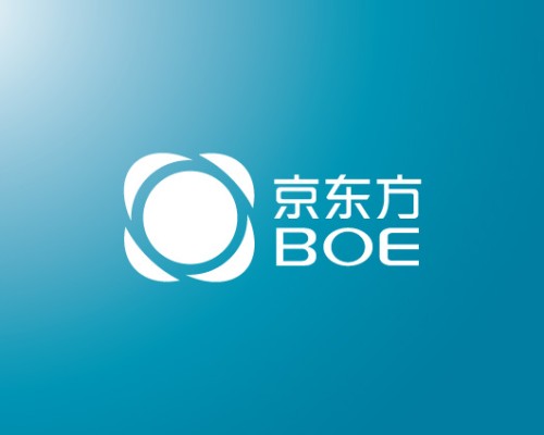 合肥京东方项目